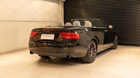 AUDI-A5-2015