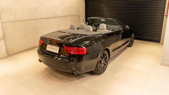 AUDI-A5-2015