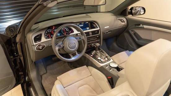 AUDI-A5-2015