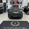 AUDI A5 2.0 TFSI GASOLINA PERFORMANCE S EDITION QUATTRO S TRONIC AUDI A5 2.0 TFSI GASOLINA PERFORMANCE S EDITION QUATTRO S TRONIC