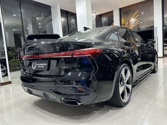 AUDI-A5-2025