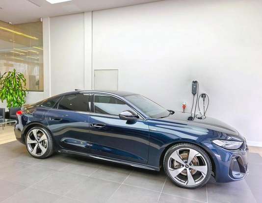 AUDI-A5-2025