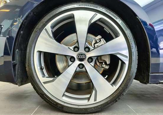 AUDI-A5-2025