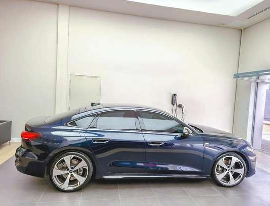 AUDI-A5-2025