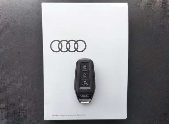 AUDI-A5-2025