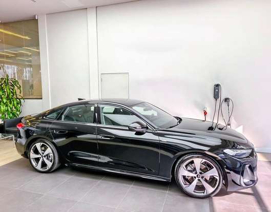 AUDI-A5-2025