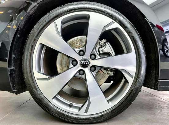 AUDI-A5-2025