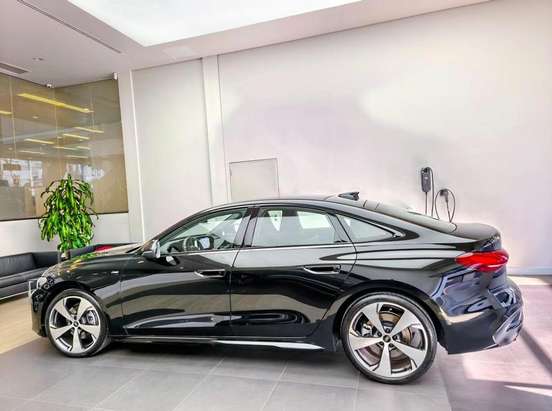 AUDI-A5-2025