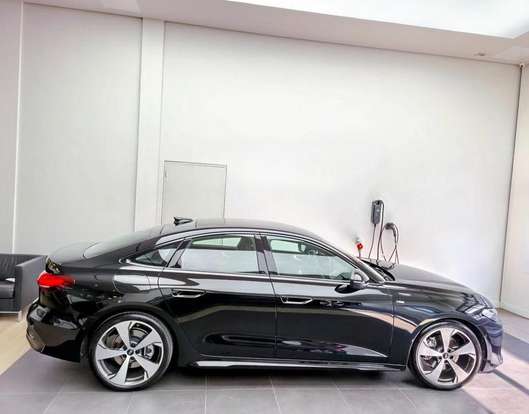 AUDI-A5-2025