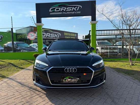 AUDI-A5-2021