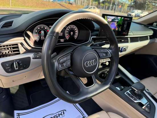 AUDI-A5-2021