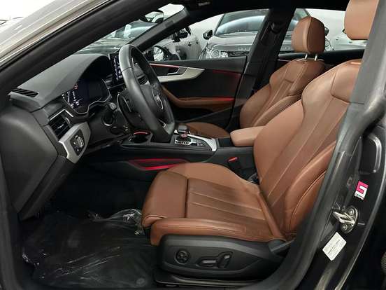 AUDI-A5-2022