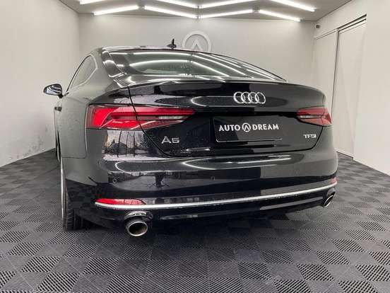 AUDI-A5-2018