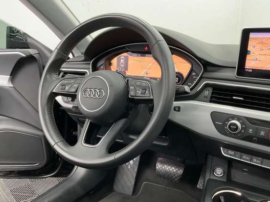 AUDI-A5-2018