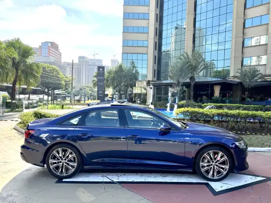 AUDI-A6-2019