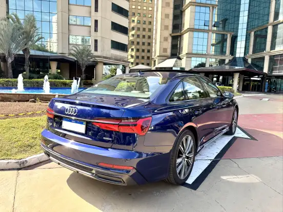 AUDI-A6-2019