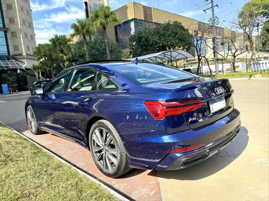 AUDI-A6-2019