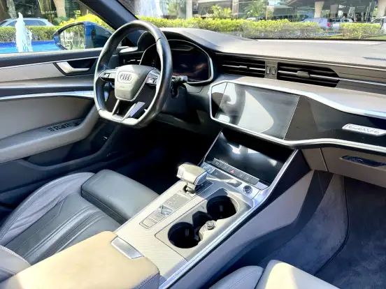AUDI-A6-2019