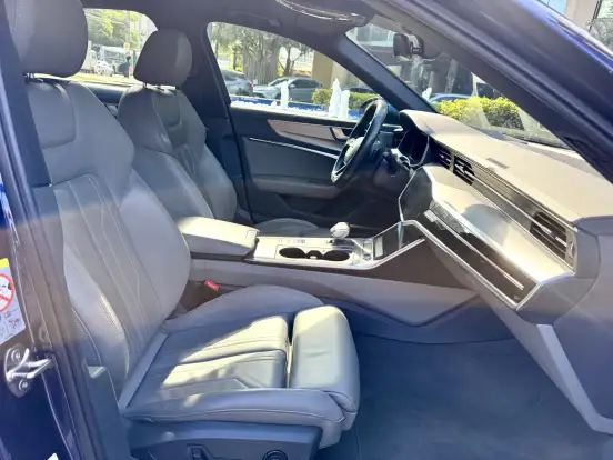 AUDI-A6-2019