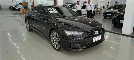 AUDI-A6-2021