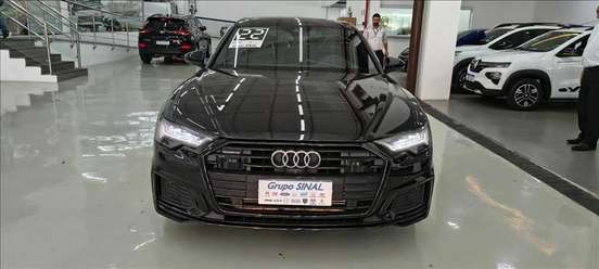 AUDI-A6-2021
