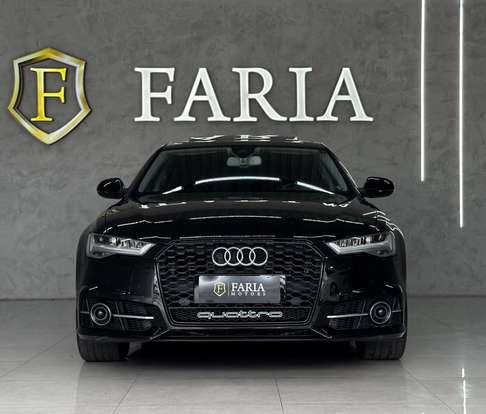 AUDI-A6-2017