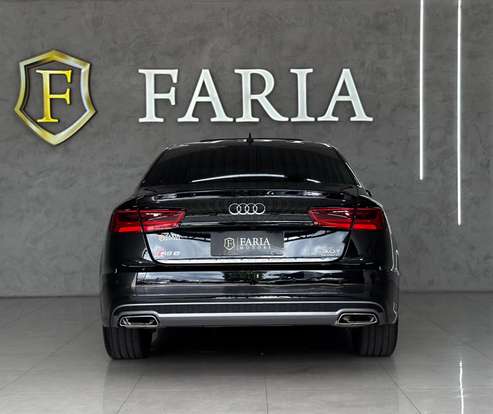 AUDI-A6-2017