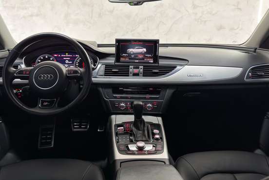 AUDI-A6-2017