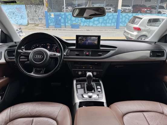 AUDI-A7-2015