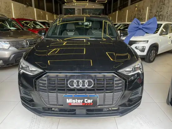 AUDI-Q3-1.4 35 TFSI GASOLINA BLACK S TRONIC AUDI-Q3-2019