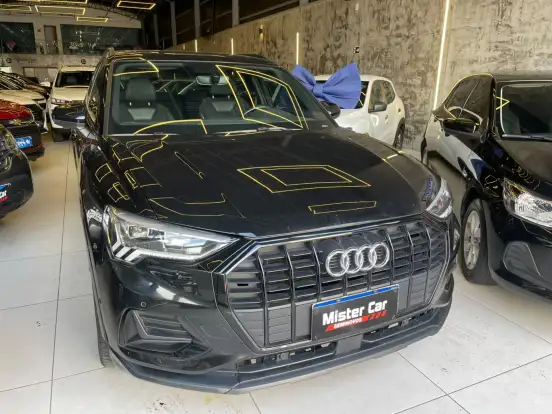 AUDI-Q3-1.4 35 TFSI GASOLINA BLACK S TRONIC AUDI-Q3-2019