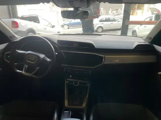 AUDI-Q3-1.4 35 TFSI GASOLINA BLACK S TRONIC AUDI-Q3-2019