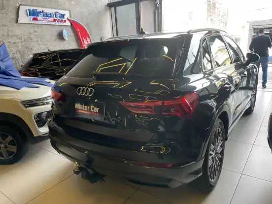 AUDI-Q3-1.4 35 TFSI GASOLINA BLACK S TRONIC AUDI-Q3-2019