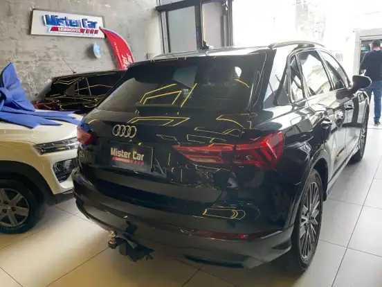 AUDI-Q3-1.4 35 TFSI GASOLINA BLACK S TRONIC AUDI-Q3-2019