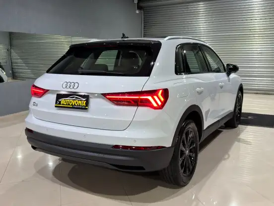 AUDI-Q3-1.4 35 TFSI GASOLINA PRESTIGE PLUS S TRONIC AUDI-Q3-2019