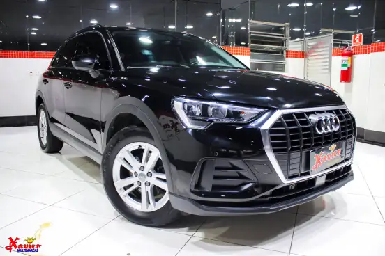 AUDI-Q3-2020