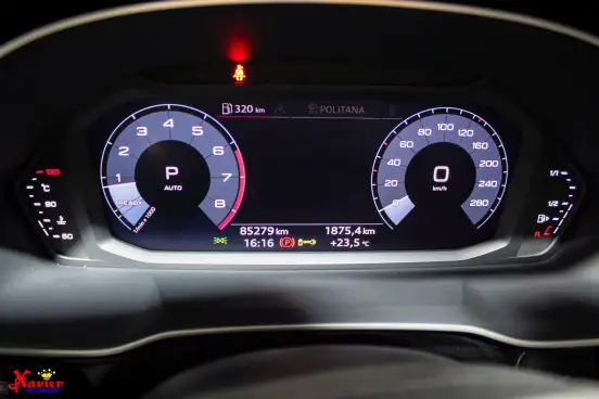 AUDI-Q3-2020