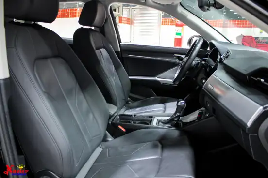 AUDI-Q3-2020