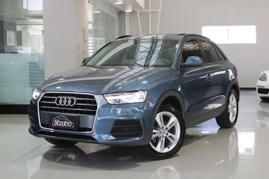 AUDI-Q3-2016