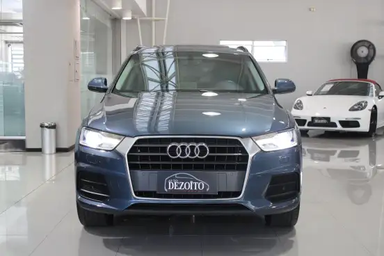 AUDI-Q3-2016