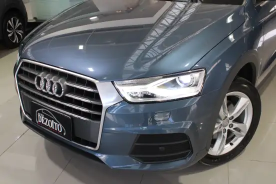 AUDI-Q3-2016