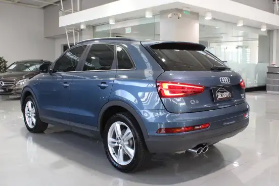 AUDI-Q3-2016