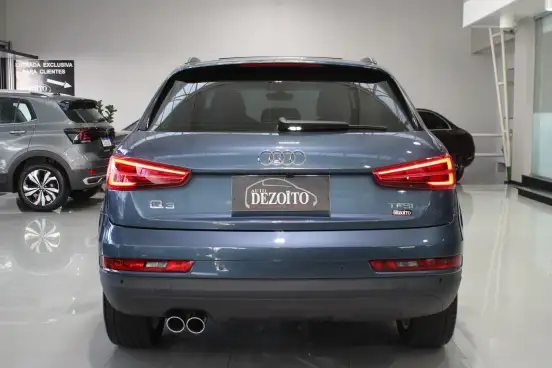 AUDI-Q3-2016
