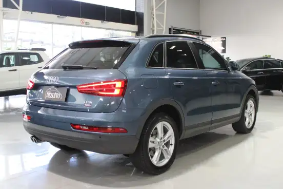 AUDI-Q3-2016