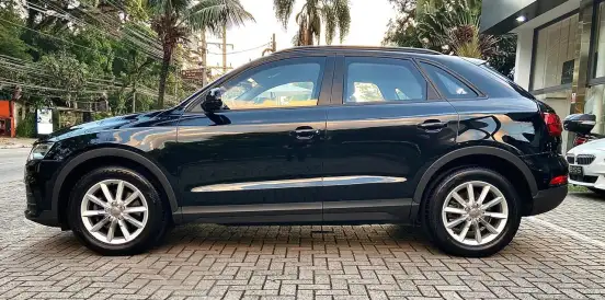 AUDI-Q3-2016