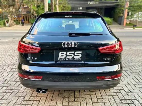AUDI-Q3-2016