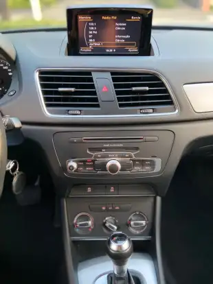 AUDI-Q3-2016