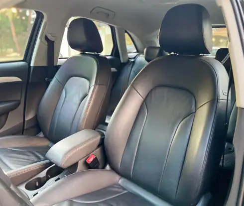 AUDI-Q3-2016