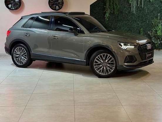 AUDI-Q3-1.4 35 TFSI GASOLINA BLACK S TRONIC AUDI-Q3-2021