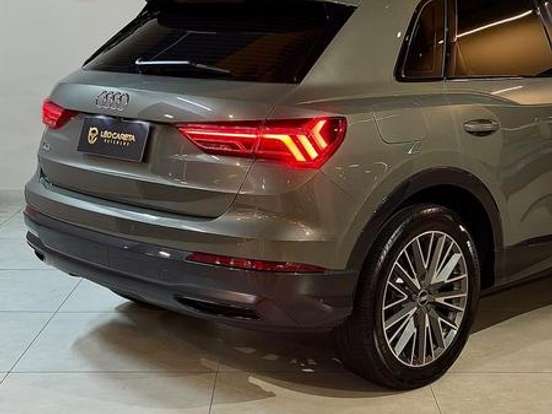 AUDI-Q3-1.4 35 TFSI GASOLINA BLACK S TRONIC AUDI-Q3-2021